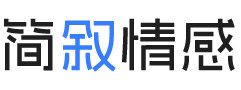 河南焦作婚姻挽回咨询